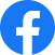 facebook.icon